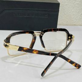 Picture of Cazal Optical Glasses _SKUfw36920021fw
